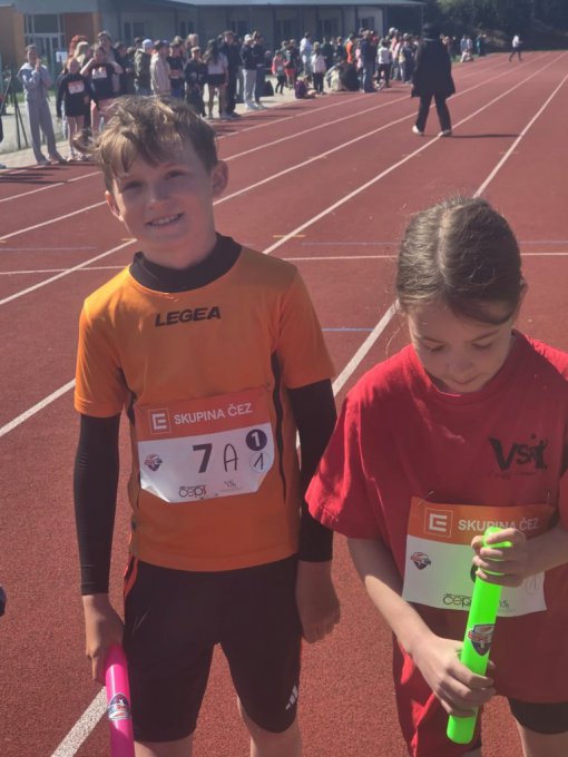 fotka