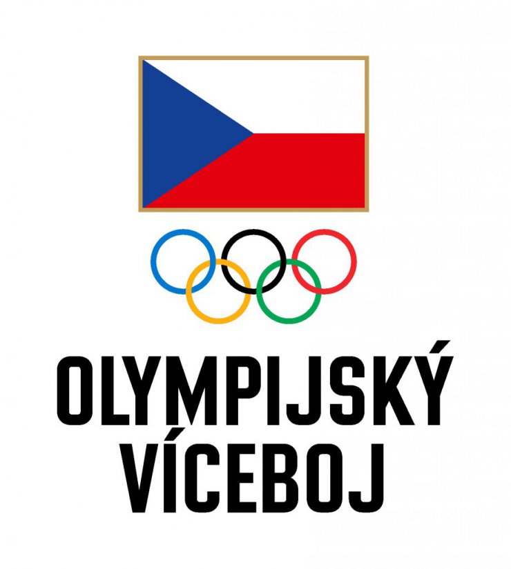 FANDÍME  POHYBU