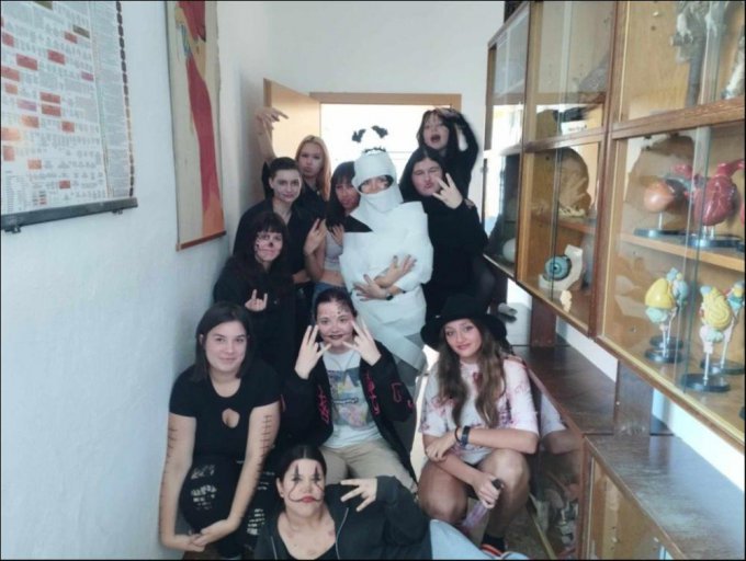 fotka