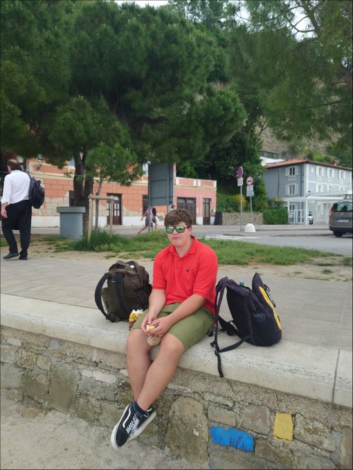 fotka