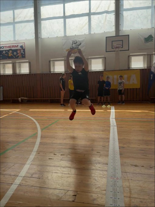 fotka